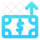پیش‌نمایش فایل profit-7127867 از پک کسب و کار
