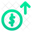 پیش‌نمایش فایل profit-7127868 از پک کسب و کار