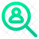 پیش‌نمایش فایل recruitment-7127871 از پک کسب و کار