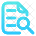 پیش‌نمایش فایل research-7127873 از پک کسب و کار