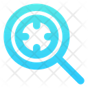 پیش‌نمایش فایل research-7127874 از پک کسب و کار