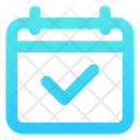 پیش‌نمایش فایل schedule-7127875 از پک کسب و کار