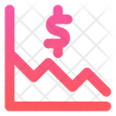پیش‌نمایش فایل stock-market-7127877 از پک کسب و کار