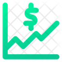 پیش‌نمایش فایل stock-market-7127878 از پک کسب و کار