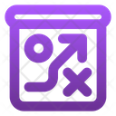 پیش‌نمایش فایل strategy-7127880 از پک کسب و کار
