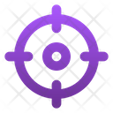 پیش‌نمایش فایل target-7127881 از پک کسب و کار