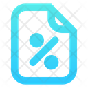 پیش‌نمایش فایل tax-7127884 از پک کسب و کار