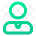 پیش‌نمایش فایل user-employee-7127888 از پک کسب و کار