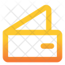 پیش‌نمایش فایل wallet-7127889 از پک کسب و کار