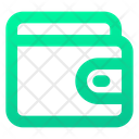 پیش‌نمایش فایل wallet-7127890 از پک کسب و کار
