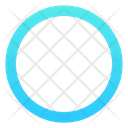 پیش‌نمایش فایل circle-7214612 از پک اشکال هندسی
