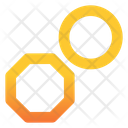پیش‌نمایش فایل circle-and-octagon-7214609 از پک اشکال هندسی