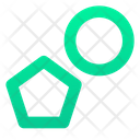 پیش‌نمایش فایل circle-and-pentagon-7214610 از پک اشکال هندسی