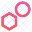 پیش‌نمایش فایل circle-and-polygon-7214611 از پک اشکال هندسی