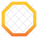 پیش‌نمایش فایل octagon-7214629 از پک اشکال هندسی