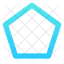 پیش‌نمایش فایل pentagon-7214631 از پک اشکال هندسی