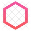 پیش‌نمایش فایل polygon-7214635 از پک اشکال هندسی