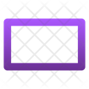 پیش‌نمایش فایل rectangle-7214637 از پک اشکال هندسی