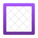 پیش‌نمایش فایل square-7214646 از پک اشکال هندسی