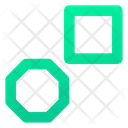 پیش‌نمایش فایل square-and-octagon-7214641 از پک اشکال هندسی