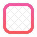 پیش‌نمایش فایل square-shape-7214645 از پک اشکال هندسی