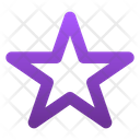 پیش‌نمایش فایل star-7214648 از پک اشکال هندسی
