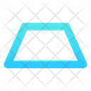 پیش‌نمایش فایل trapezoid-7214649 از پک اشکال هندسی