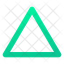 پیش‌نمایش فایل triangle-7214654 از پک اشکال هندسی