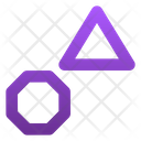 پیش‌نمایش فایل triangle-and-octagon-7214651 از پک اشکال هندسی