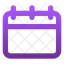 پیش‌نمایش فایل calendar-7214480 از پک تاریخ و زمان