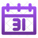 پیش‌نمایش فایل calendar-7214483 از پک تاریخ و زمان