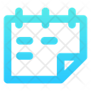 پیش‌نمایش فایل calendar-7214484 از پک تاریخ و زمان
