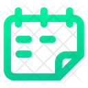 پیش‌نمایش فایل calendar-7214485 از پک تاریخ و زمان