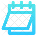 پیش‌نمایش فایل calendar-7214487 از پک تاریخ و زمان