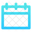 پیش‌نمایش فایل calendar-7214496 از پک تاریخ و زمان