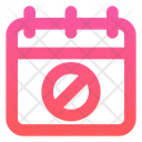 پیش‌نمایش فایل calendar-block-7214488 از پک تاریخ و زمان