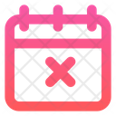 پیش‌نمایش فایل calendar-cross-7214490 از پک تاریخ و زمان