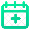 پیش‌نمایش فایل calendar-plus-7214493 از پک تاریخ و زمان