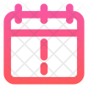 پیش‌نمایش فایل calendar-warning-7214495 از پک تاریخ و زمان