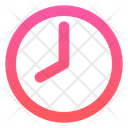 پیش‌نمایش فایل clock-eight-7214497 از پک تاریخ و زمان
