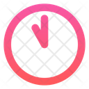 پیش‌نمایش فایل clock-eleven-7214498 از پک تاریخ و زمان