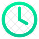 پیش‌نمایش فایل clock-four-7214500 از پک تاریخ و زمان