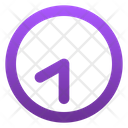 پیش‌نمایش فایل clock-half-past-eight-7214501 از پک تاریخ و زمان