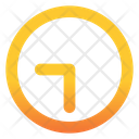 پیش‌نمایش فایل clock-half-past-nine-7214505 از پک تاریخ و زمان