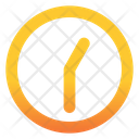 پیش‌نمایش فایل clock-half-past-one-7214506 از پک تاریخ و زمان