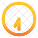 پیش‌نمایش فایل clock-half-past-seven-7214507 از پک تاریخ و زمان