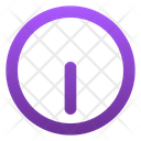 پیش‌نمایش فایل clock-half-past-six-7214508 از پک تاریخ و زمان