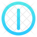 پیش‌نمایش فایل clock-half-past-twelve-7214511 از پک تاریخ و زمان