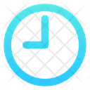 پیش‌نمایش فایل clock-nine-7214513 از پک تاریخ و زمان