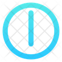 پیش‌نمایش فایل clock-six-7214516 از پک تاریخ و زمان